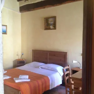 Campo De' Fiori Prestige 3* רומא