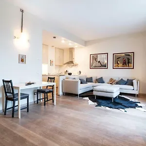 Santo Stefano Luxury Milano