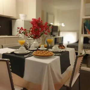 Casa vacanze Sweet Sea